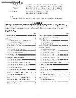 Сервисная инструкция Panasonic TC-19LE50, TC-23LE50