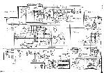 Сервисная инструкция Panasonic TC-2091MR, M15L-Chassis