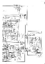 Сервисная инструкция Panasonic TC-2091MR, M15L-Chassis