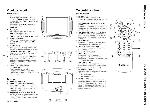Сервисная инструкция Panasonic TC-20G12P, TC-29G12P, PU