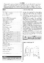 Сервисная инструкция Panasonic TC-20G9A, BR1L chassis