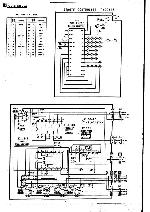 Сервисная инструкция Panasonic TC-2185TR, M15L-Chassis