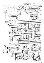 Сервисная инструкция Panasonic TC-2185TR, M15L-Chassis
