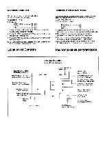 Сервисная инструкция Panasonic TC-21E1R, MX-1A-Chassis