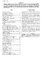 Сервисная инструкция Panasonic TC-21FX30L, TC-29FX30L, GP41-Chassis