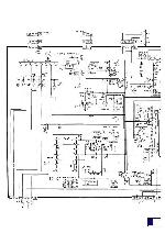 Сервисная инструкция Panasonic TC-21L1R, M16S-Chassis