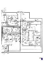 Сервисная инструкция Panasonic TC-21L1R, M16S-Chassis