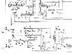 Сервисная инструкция Panasonic TC-21Z2A, MX-5A-Chassis