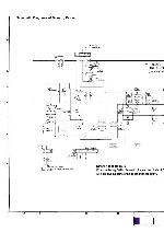 Сервисная инструкция Panasonic TC-25GV10R M17V