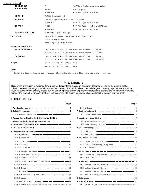 Сервисная инструкция Panasonic TC-26LX70, TC-32LX70, LH65A-Chassis
