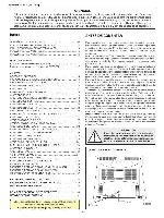 Сервисная инструкция Panasonic TC-29A11A