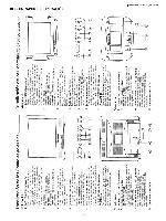 Сервисная инструкция Panasonic TC-29A11A