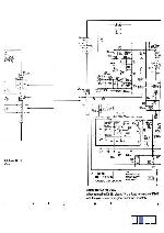 Сервисная инструкция Panasonic TC-29GV10R, M17V