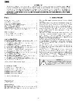 Сервисная инструкция Panasonic TC-29KL05, GP3-Chassis