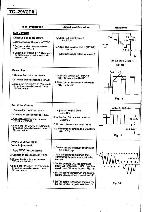 Сервисная инструкция Panasonic TC-29V2PX