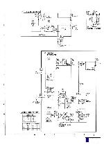 Сервисная инструкция Panasonic TC-29V30R, M16MV3-Chassis