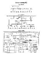 Сервисная инструкция Panasonic TC-29V50R, MX-2A-Chassis, RUS