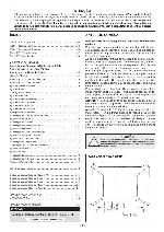 Сервисная инструкция Panasonic TC-33V9, BR1D-Chassis