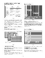 Сервисная инструкция Panasonic TC-37P1, PD1, 42P1, PD1, GP2D