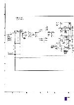 Сервисная инструкция Panasonic TC-43GF10M, R12M-Chassis