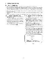 Сервисная инструкция Panasonic TC-P50C2, GPH13DU
