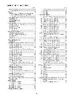 Service manual Panasonic TC-P54G20-25