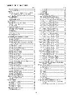 Service manual Panasonic TC-P65V10