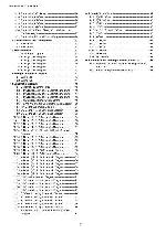 Service manual Panasonic TH-65PF20, GPF13D