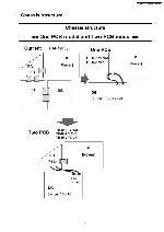 Service manual Panasonic TH-R42PV7KH, TH-R42EL7KS GPH10DE