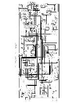Сервисная инструкция Panasonic TX-21MD3P, TX-25MD3P, TX-28MD3P
