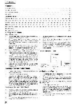 Service manual Panasonic TX-25MD5E