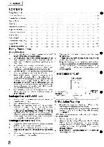 Service manual Panasonic TX-29AD2