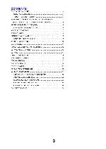 Сервисная инструкция Panasonic TX-32LX85, TX-37LX85, TX-R32LX85, TX-R37LX85, GLP23