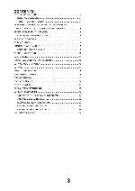 Сервисная инструкция Panasonic TX-32LXD85, TX-37LXD85, GLP23