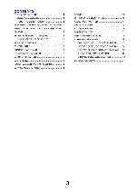 Service manual Panasonic TX-32LZD85, TX-37LZD85, LH69