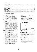 Service manual Panasonic TX-32PG50
