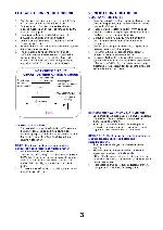 Service manual Panasonic TX-32PK20F, D, EURO-5