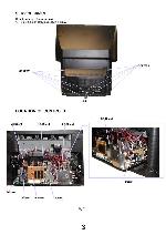 Сервисная инструкция Panasonic TX-47PT10F EURO-7VP