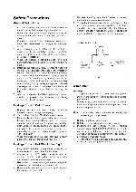 Сервисная инструкция Panasonic TX-51P100 E3D