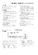 Сервисная инструкция Panasonic TX-D1734