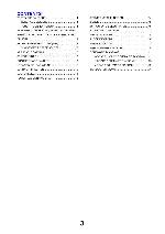 Сервисная инструкция Panasonic TX-L32G10, TX-LF32G10, TX-L37G10, TX-LF37G10, LH89-Chassis