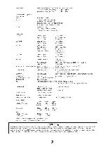 Service manual Panasonic TX-L32GW10, TX-L37GW10, LH89-Chassis