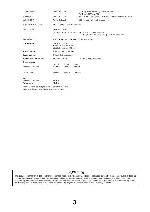 Service manual Panasonic TX-L37G15, LH89-Chassis