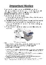 Сервисная инструкция Panasonic UF-9000