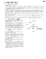 Сервисная инструкция Panasonic VDR-D50, D51, D58