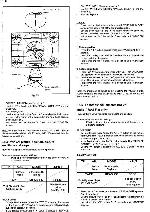 Service manual Philips 21PV908 (DELTA 2000 RF)