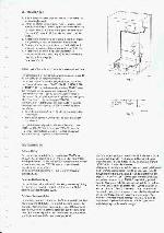 Service manual Philips 22AH585
