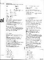 Service manual Philips 22AR090
