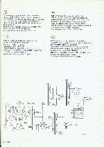 Service manual Philips 22RH541
