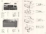 Service manual Philips 70FA080